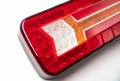 Lampa zespolona uniwersalna LED www.bmefekt.pl