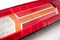 Lampa zespolona uniwersalna LED www.bmefekt.pl