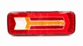 Lampa zespolona uniwersalna LED www.bmefekt.pl