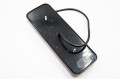 Lampa zespolona uniwersalna LED www.bmefekt.pl