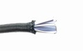 Linka ekspandor 8 mm www.bmefekt.pl
