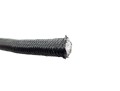 Linka ekspandor 8 mm www.bmefekt.pl