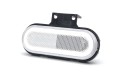 Lampa obrysowa WAŚ W198 1401 www.bmefekt.pl