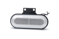Lampa obrysowa WAŚ W198 1401 www.bmefekt.pl