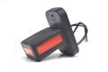 Lampa obrysowa WAŚ 1169 www.bmefekt.pl