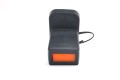 Lampa obrysowa WAŚ 1169 www.bmefekt.pl