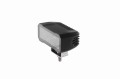 Reflektor Drogowy L3420 KAMAR www.bmefekt.pl