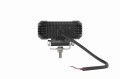 Reflektor Drogowy L3420 KAMAR www.bmefekt.pl