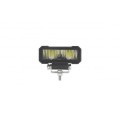 Reflektor Drogowy L3420 KAMAR www.bmefekt.pl
