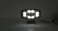 Reflektor Drogowy L3436 KAMAR www.bmefekt.pl