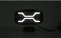 Reflektor Drogowy L3436 KAMAR www.bmefekt.pl