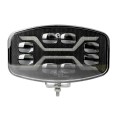 Reflektor Drogowy L3436 KAMAR www.bmefekt.pl