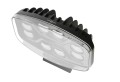 Reflektor Drogowy L3436 KAMAR www.bmefekt.pl