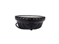 Reflektor Drogowy L3411 KAMAR www.bmefekt.pl