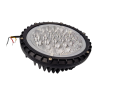 Reflektor Drogowy L3411 KAMAR www.bmefekt.pl