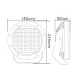 Reflektor Drogowy L3411 KAMAR www.bmefekt.pl