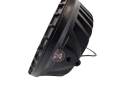 Reflektor Drogowy L3411 KAMAR www.bmefekt.pl