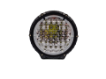 Reflektor Drogowy L3411 KAMAR www.bmefekt.pl