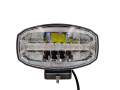 Reflektor Drogowy L3415 KAMAR www.bmefekt.pl