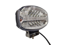 Reflektor Drogowy L3415 KAMAR www.bmefekt.pl
