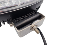 Reflektor Drogowy L3415 KAMAR www.bmefekt.pl