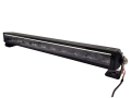 Reflektor Drogowy L3421 KAMAR www.bmefekt.pl