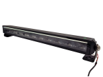 Lampa HALOGEN DROGOWY DALEKOSIĘŻNY DROGOWA LED PASEK REFLEKTOR homologacja 75W