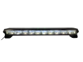 Reflektor Drogowy L3421 KAMAR www.bmefekt.pl