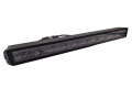 Reflektor Drogowy L3421 KAMAR www.bmefekt.pl