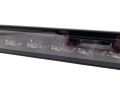 Reflektor Drogowy L3421 KAMAR www.bmefekt.pl