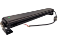 Reflektor Drogowy L3421 KAMAR www.bmefekt.pl