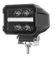 Reflektor Drogowy L3422 KAMAR www.bmefekt.pl