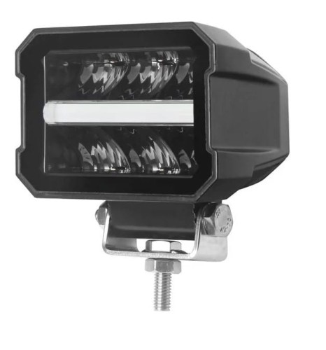 Reflektor Drogowy L3422 KAMAR www.bmefekt.pl