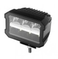 Reflektor Drogowy L3422 KAMAR www.bmefekt.pl