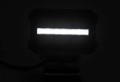 Reflektor Drogowy L3422 KAMAR www.bmefekt.pl