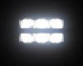 Reflektor Drogowy L3422 KAMAR www.bmefekt.pl