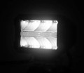 Reflektor Drogowy L3422 KAMAR www.bmefekt.pl