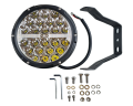 Reflektor Drogowy L3426 KAMAR www.bmefekt.pl