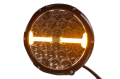 Reflektor Drogowy L3426 KAMAR www.bmefekt.pl