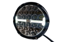 Reflektor Drogowy L3426 KAMAR www.bmefekt.pl