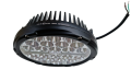 Reflektor Drogowy L3426 KAMAR www.bmefekt.pl