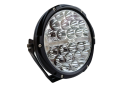 Reflektor Drogowy L3426 KAMAR www.bmefekt.pl