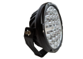 Reflektor Drogowy L3426 KAMAR www.bmefekt.pl