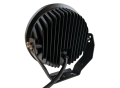 Reflektor Drogowy L3426 KAMAR www.bmefekt.pl