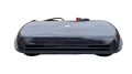 Reflektor Drogowy BLK0054 KAMAR www.bmefekt.pl