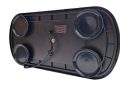 Reflektor Drogowy BLK0054 KAMAR www.bmefekt.pl