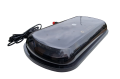Reflektor Drogowy BLK0054 KAMAR www.bmefekt.pl