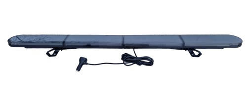 Reflektor Drogowy BLK0062 KAMAR www.bmefekt.pl