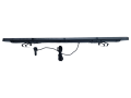 Reflektor Drogowy BLK0062 KAMAR www.bmefekt.pl