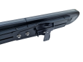 Reflektor Drogowy BLK0062 KAMAR www.bmefekt.pl